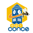 Encabezado Apiconce