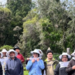 JORNADA TECNICA CON EL DR. JORGE DEMEDIO