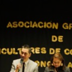 REALIZACION DE BINGO A BENEFICIO DE SOCIOS AFECTADOS POR INCENDIOS FORESTALES